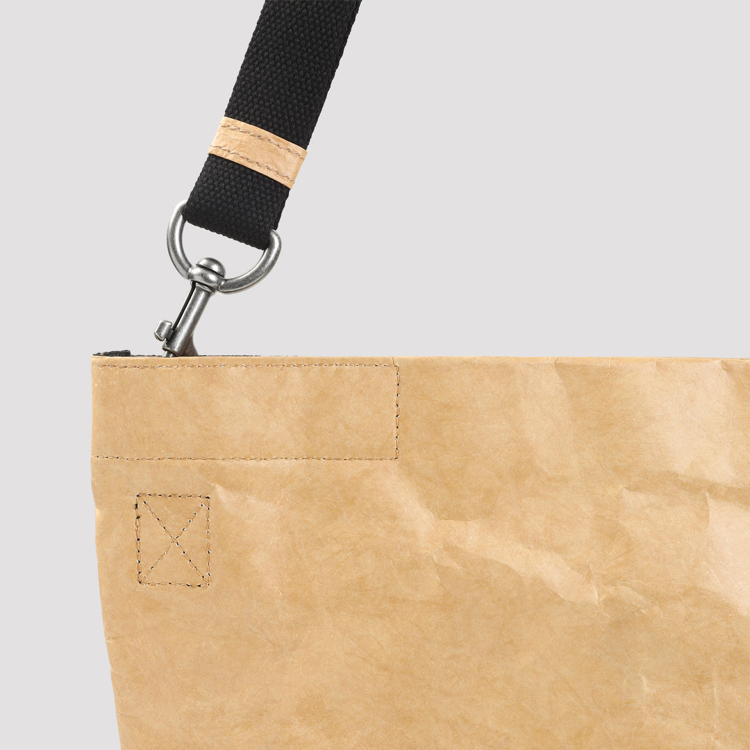 Martine Rose Shoulder Bags - Nude & Neutrals | c8ce16e4cc59f7718b37131daf8043e12b2705df