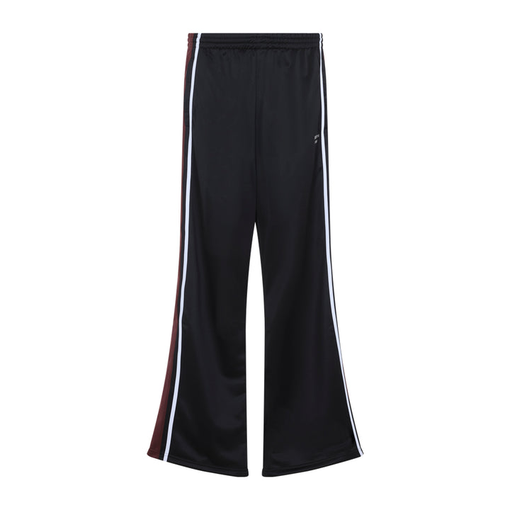 Martine Rose Track pant - Black | 2f858e37a536a1559b44f5ed166924a1ccb06e4c