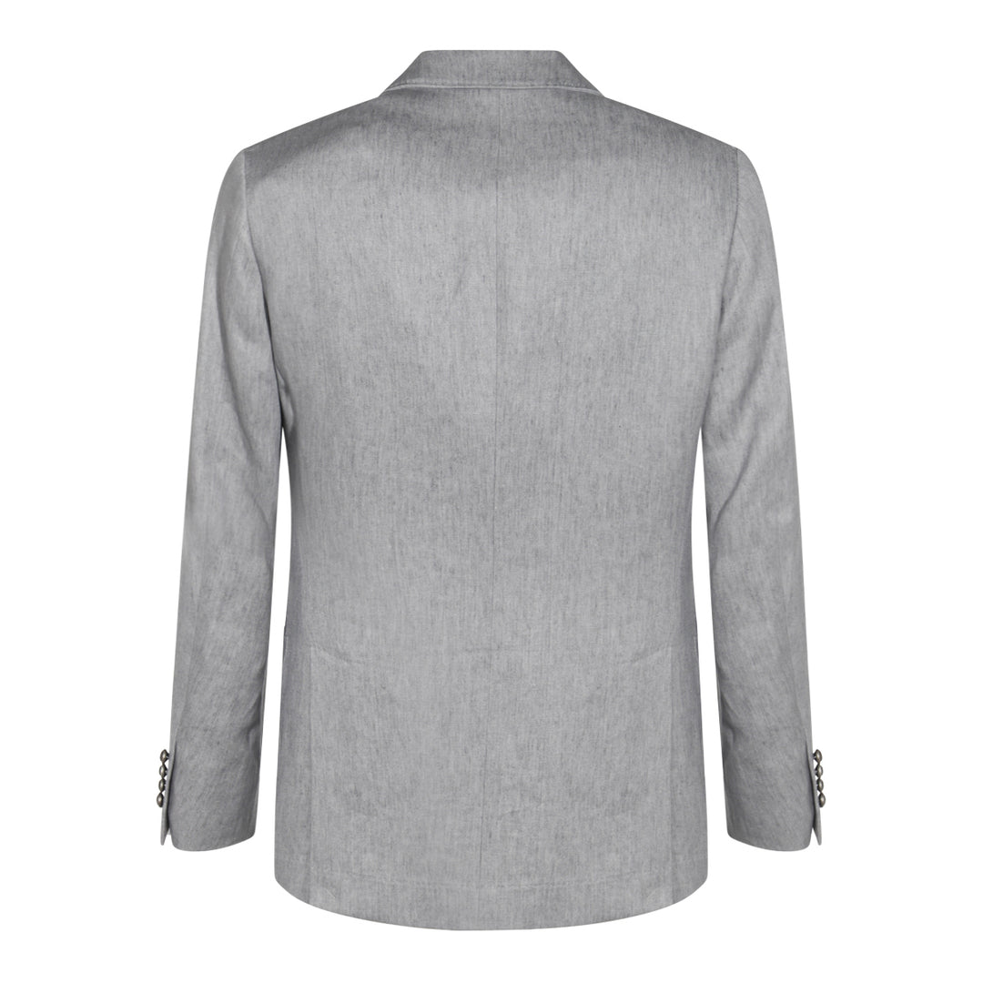 Brunello Cucinelli Dresses -  | 152c348907947c23a5b0193217a877de83f85578