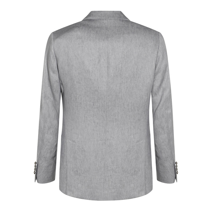 Brunello Cucinelli Dresses -  | 152c348907947c23a5b0193217a877de83f85578