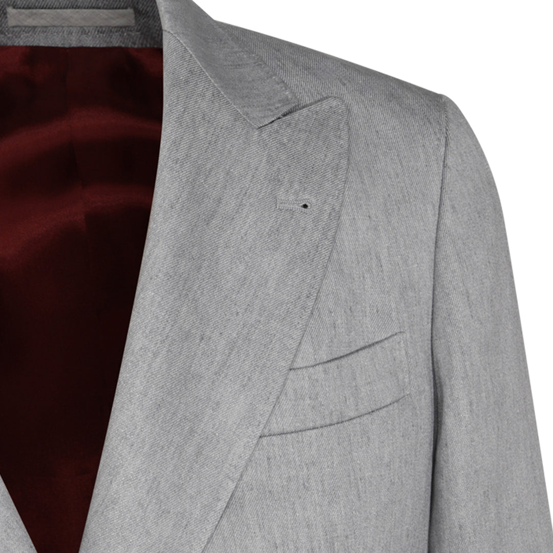 Brunello Cucinelli Dresses -  | 3afc81e383290a326ba6cc268f19c1e58673cdf1