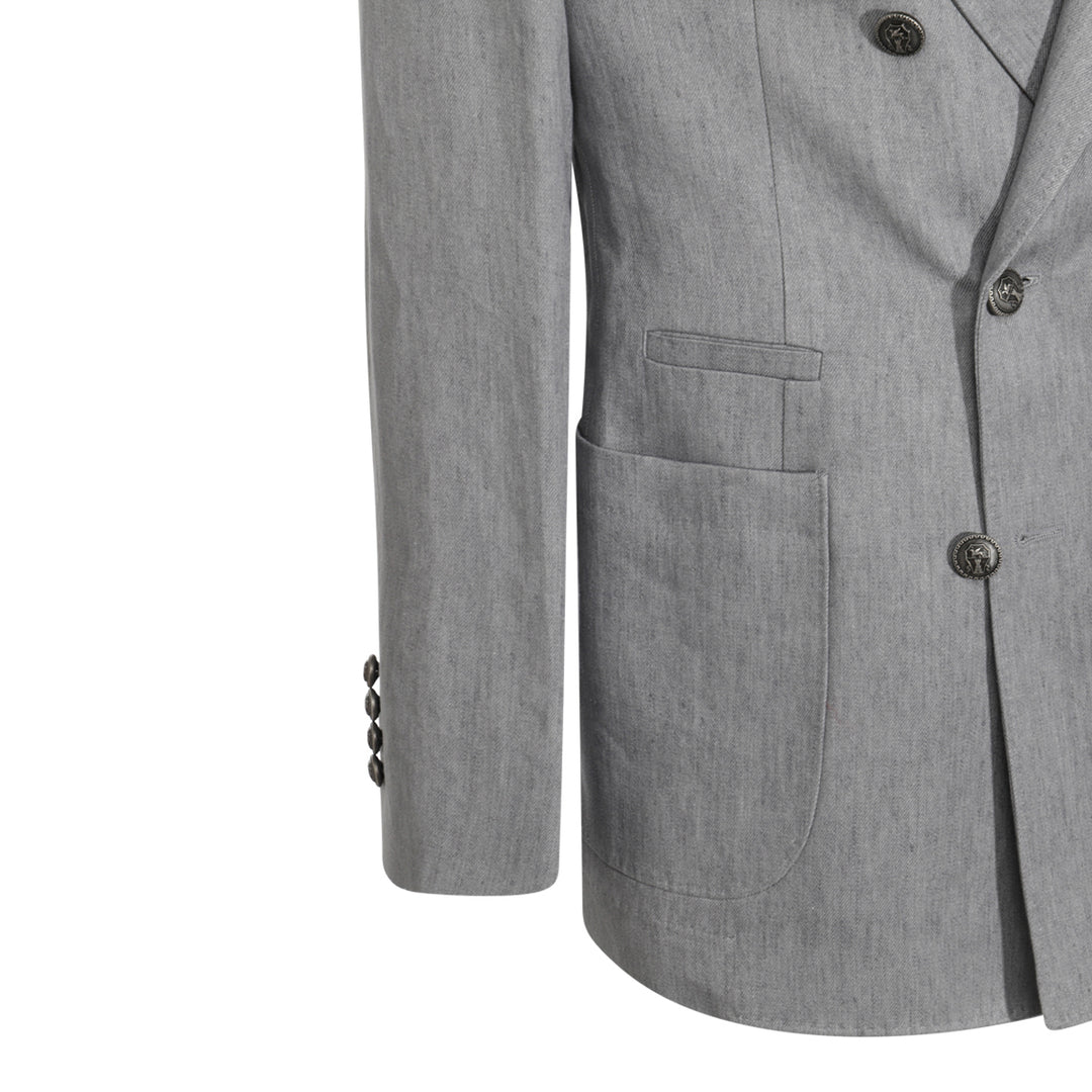 Brunello Cucinelli Dresses -  | 34982d154afd3596a8972685dca74838c39be246