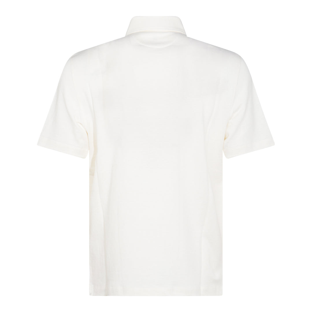 Brunello Cucinelli T-shirts and Polos -  | 4bb22609be21615437ebafefe1038235ff017256