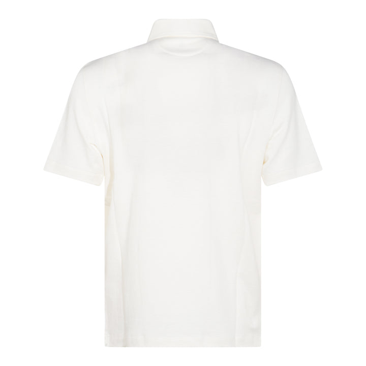 Brunello Cucinelli T-shirts and Polos -  | 4bb22609be21615437ebafefe1038235ff017256