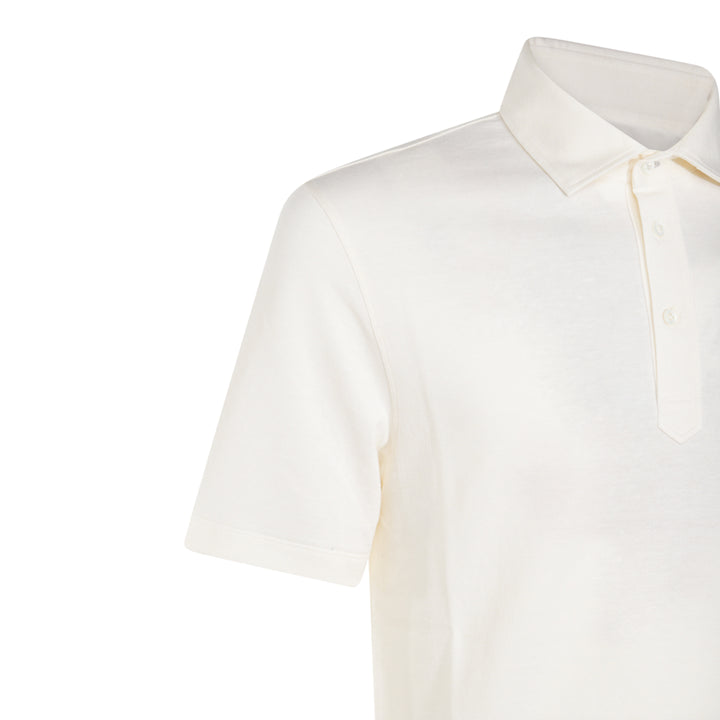 Brunello Cucinelli T-shirts and Polos -  | 7d35fb2135a79b34b14427619a538aa41be48aa9