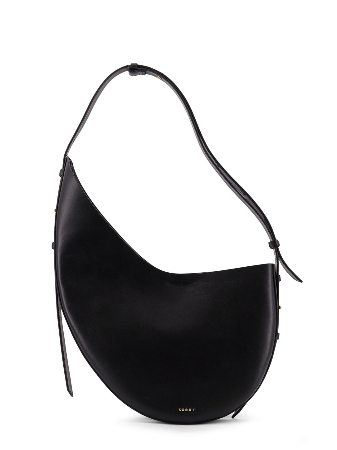 Soeur Bags - Blacks and greys | 6551352733dc8015eb380762129adf0f8da0aef3