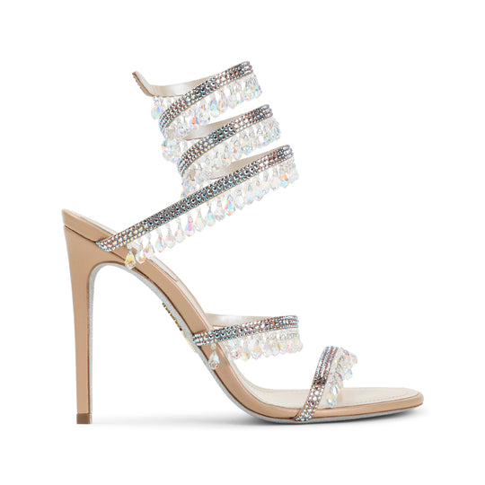 Sandals Nude & Neutrals
