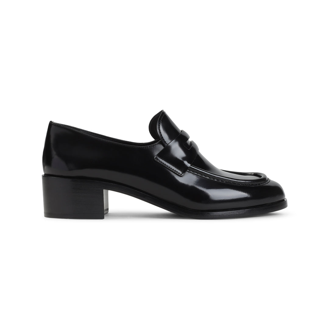 Church'S Loafers - Black | 5cad03cf778c6097107bb5cd8bf978ac1f6aa4c7