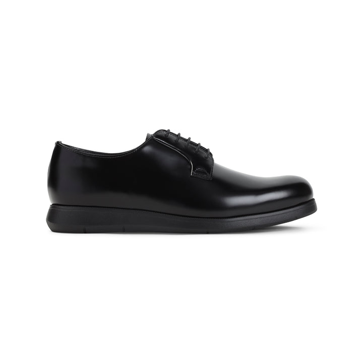 Church'S Loafers - Black | 612a329bd9063d777a1fbda5fa40788f7c396b36