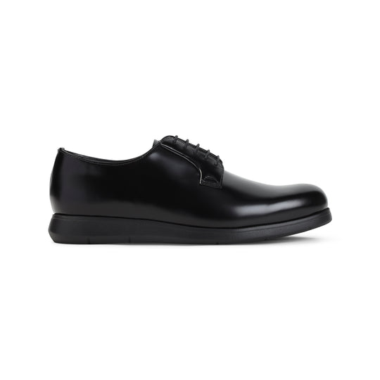 Loafers Black