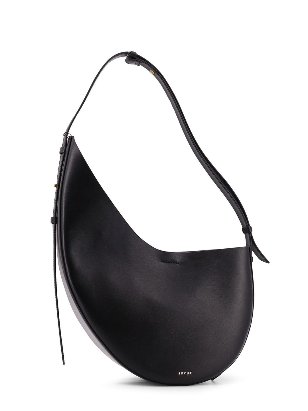 Soeur Bags - Blacks and greys | 7d876a977686a06605b1c1a463c34936119fa2f0