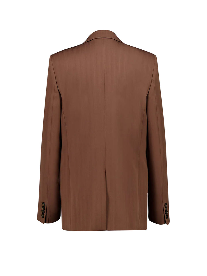 Stella Mccartney Clothing - SIENNA | d1560119e4c3e618932a1e4dc37618e520df3944