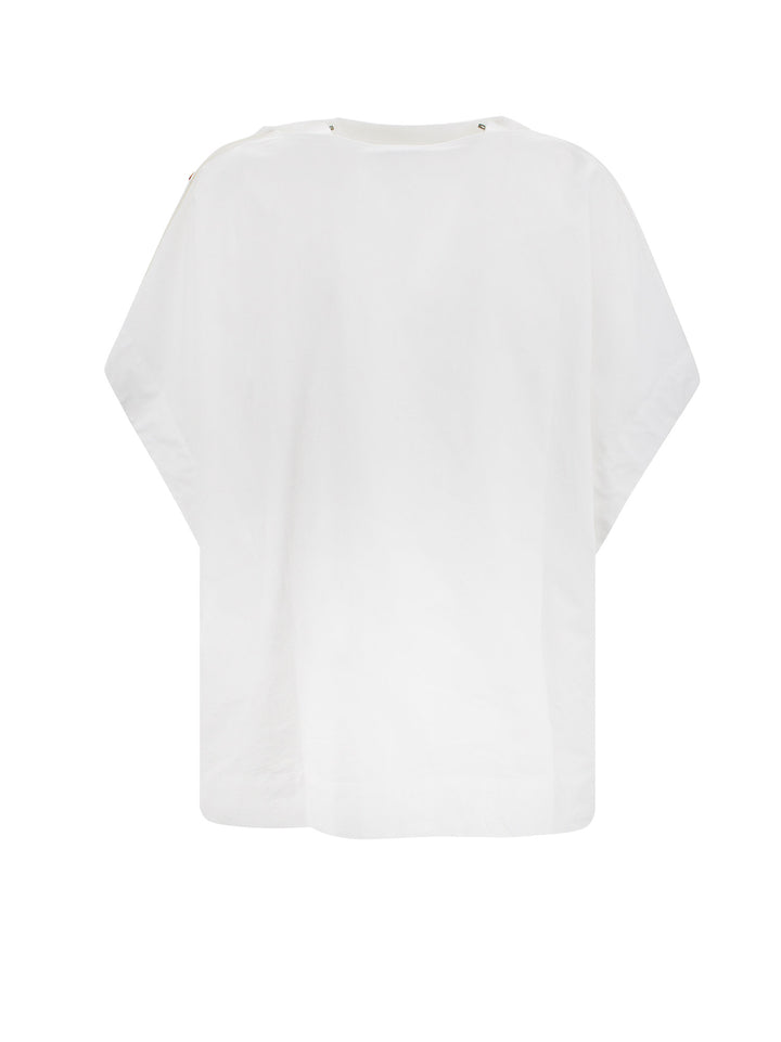 Soeur T-shirts and Polos - BLANCCASSE | f04620d3a974c9f8129b487909d79029a00b8df3