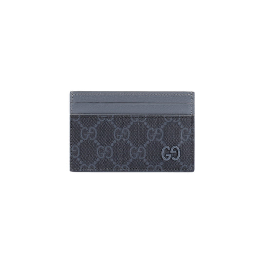 Wallet(Generic)