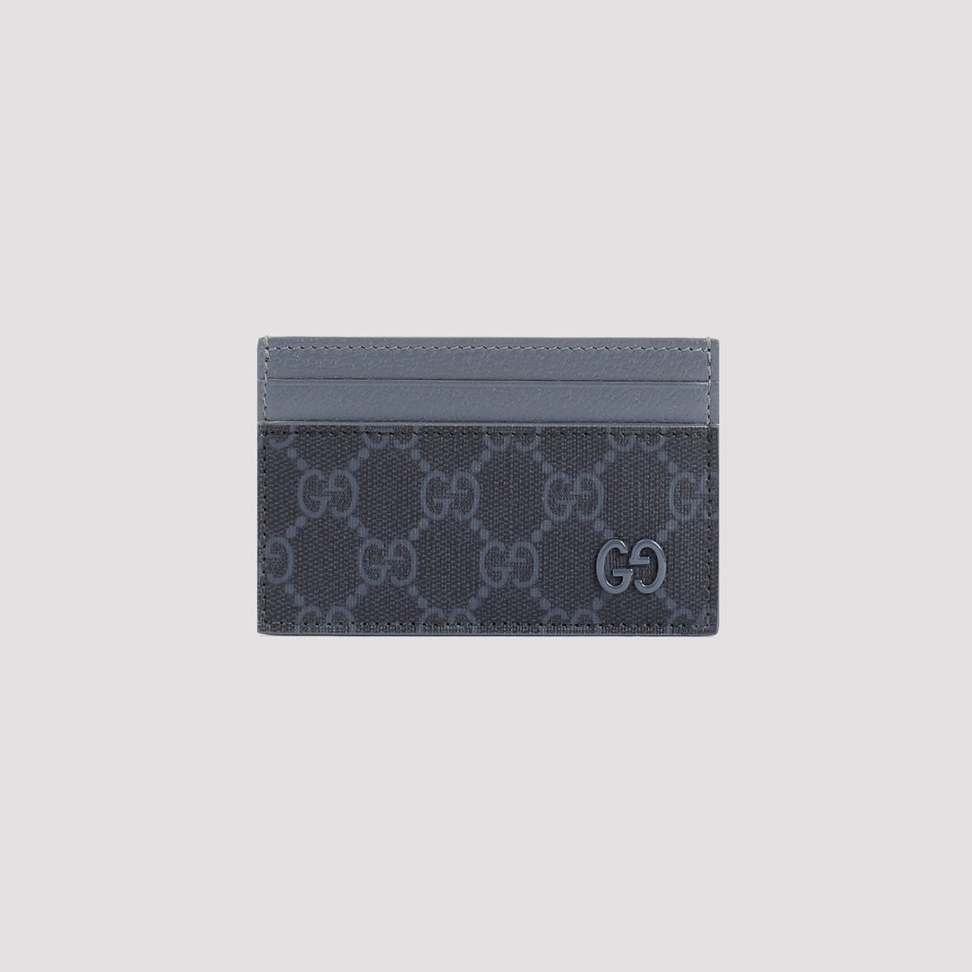 Gucci Wallet(generic) -  | 4a5e3bc80b2a4a9e8573c994bd31608514a39995