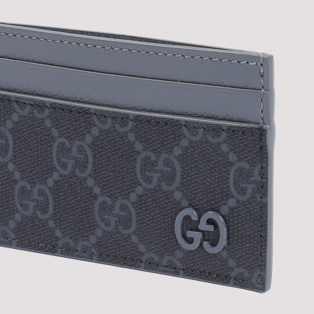 Gucci Wallet(generic) -  | dbaa90b98a652092dc554b8c66896a1bc2100153
