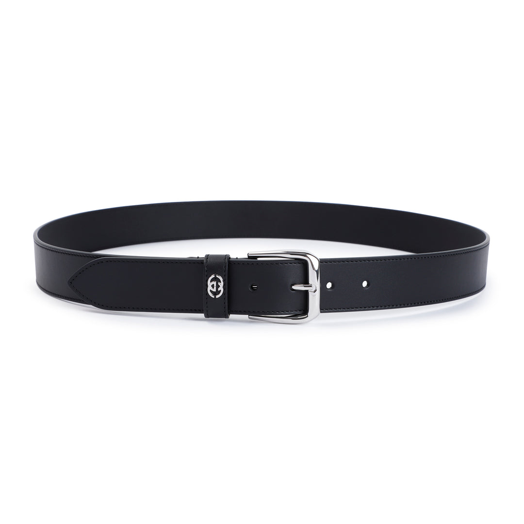 Gucci Belts - Black | 5951b10100a39f956cff8d07f3a31aa8d1d7b899