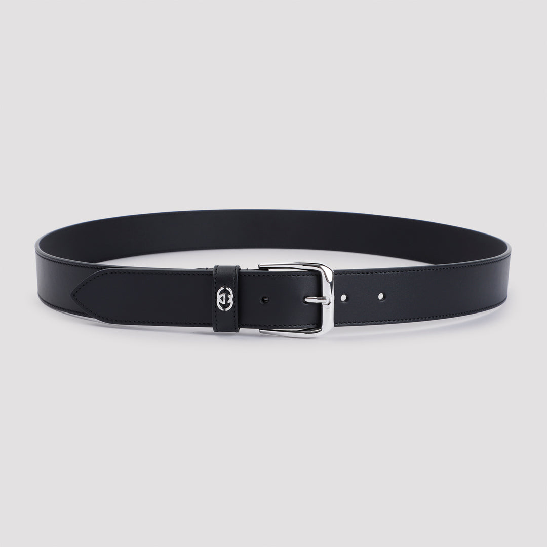 Gucci Belts - Black | 2a08dff61123f5fa7bba5d3029d87a67cc52dacb