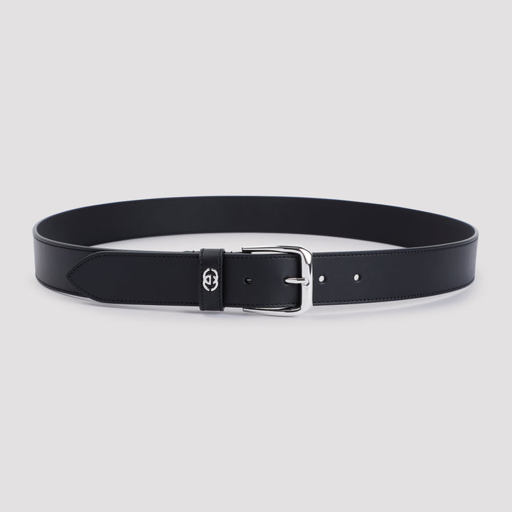 Gucci Belts - Black | 2a08dff61123f5fa7bba5d3029d87a67cc52dacb