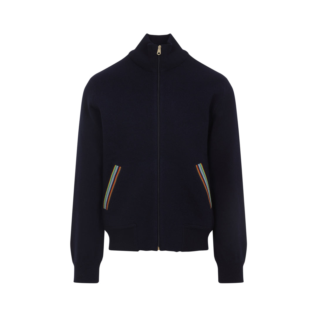Paul Smith Jackets - Blue | 200004f6783035e038d4c3111e4b6a056b179601