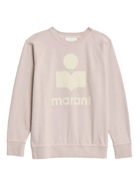 Millyny Sweatshirt