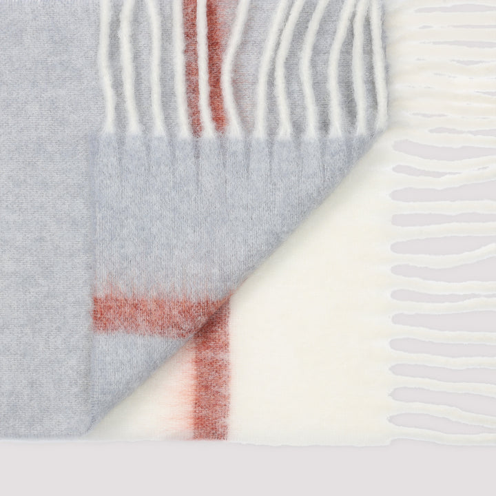 Marni Scarves - Brown | 7451207493f2069766a1a99b0f2df0430d30220c