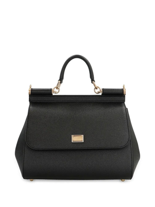 Large Sicily Handbag