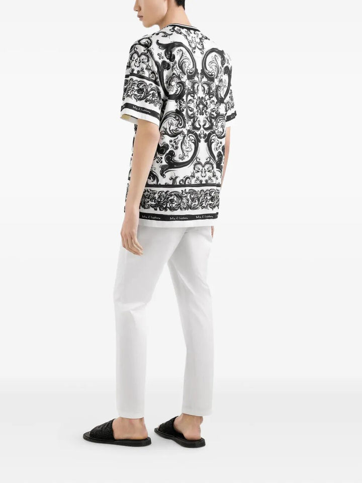 Marni Padded - Blue | e9d8cfab44fdf7d81e92ccf4eaefc2cbb335355b