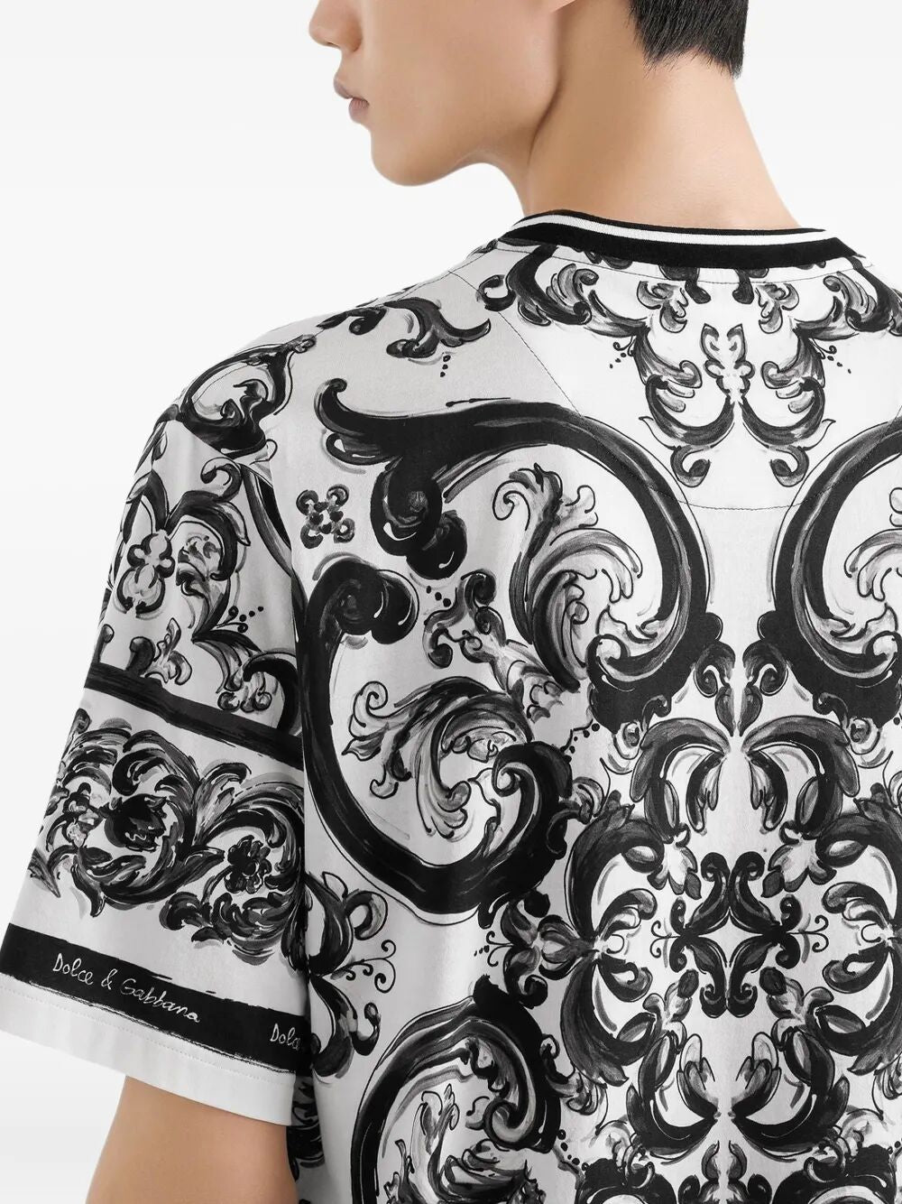 Marni Padded - Blue | 47dcfd0787eff70fb3fda04eed2b3837d62370db