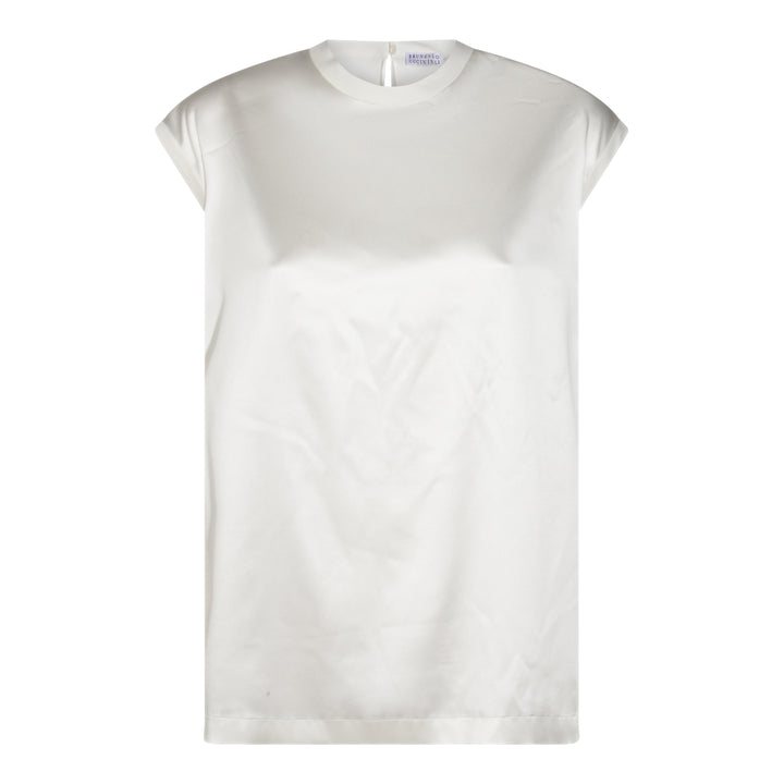 Brunello Cucinelli Shirts -  | 95ccdf695e685d7b95d879972d29d4af833ed4c1