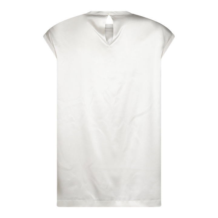 Brunello Cucinelli Shirts -  | 57f1f291605f81f323592dd352548ae0f62ec9b6