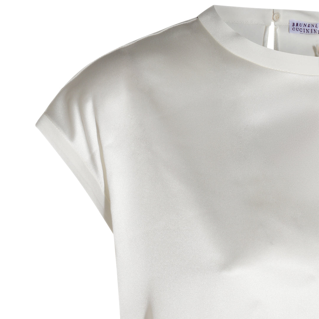 Brunello Cucinelli Shirts -  | 53a138b09c21eabcd194f4dcf845cd0e3cfc06a0