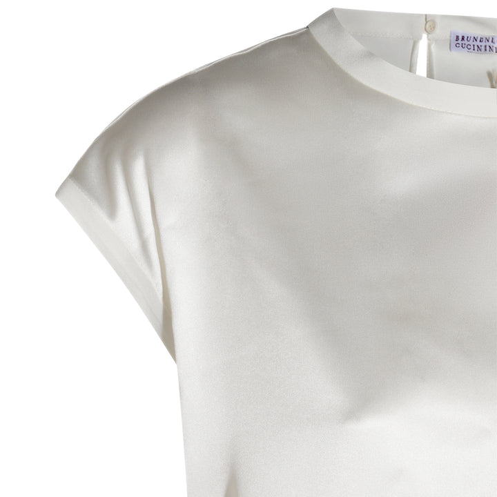 Brunello Cucinelli Shirts -  | 53a138b09c21eabcd194f4dcf845cd0e3cfc06a0