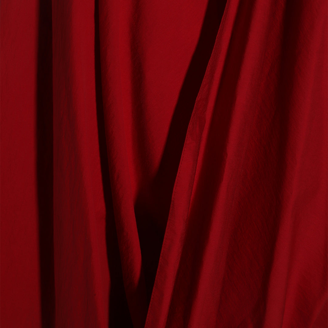 Brunello Cucinelli Skirts -  | 6006a38037508f90503e05951ca0f1daa6760e69