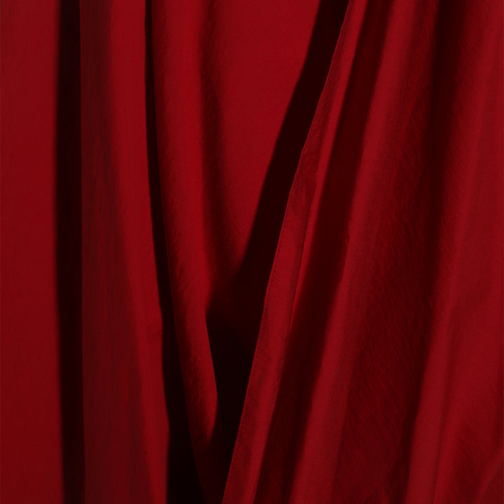 Brunello Cucinelli Skirts -  | 6006a38037508f90503e05951ca0f1daa6760e69