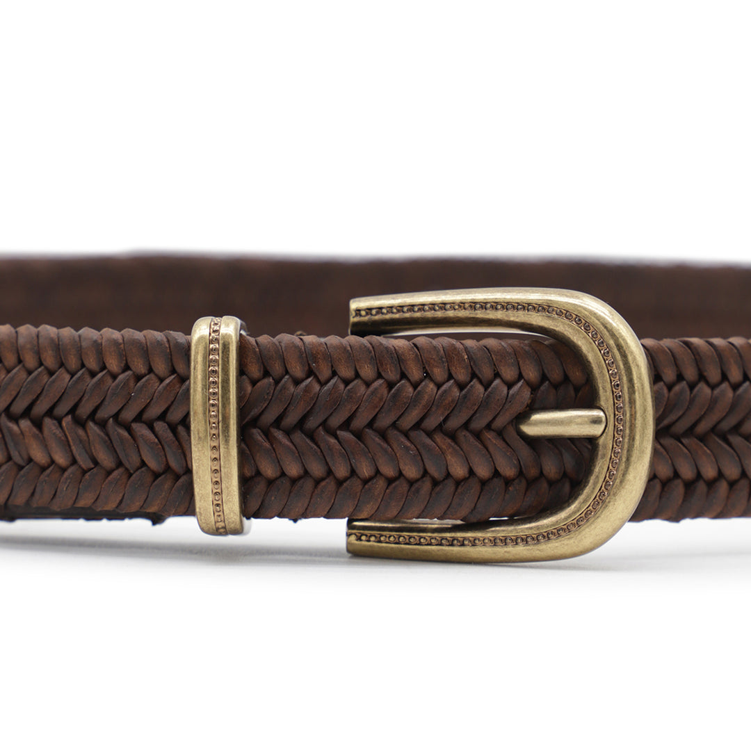 Brunello Cucinelli Belts -  | 8602726569ae28c53110d65406f527dc75da7050