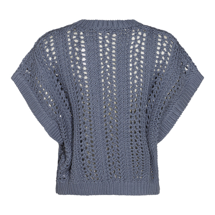 Brunello Cucinelli Sweaters -  | 612b525971f3e7969bfdba05f92c137505f8eb4e