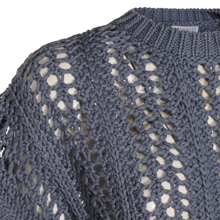 Brunello Cucinelli Sweaters -  | 35d2a3d1621a72422291548b25bed6ab288ff00b