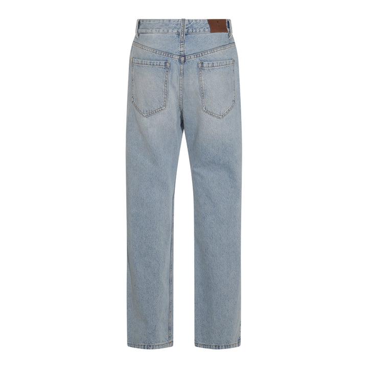 Brunello Cucinelli Jeans -  | f2f120cc9d2dec4afe7d0d86e69c696832285e41