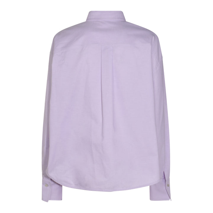 Brunello Cucinelli Shirts -  | cdf743a53328692753d7fe8fd78f790887cb1ea9