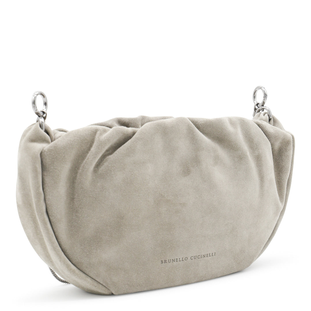 Brunello Cucinelli Bags -  | ae899022b9b235c649c7c1cc5212e618a4946f1c