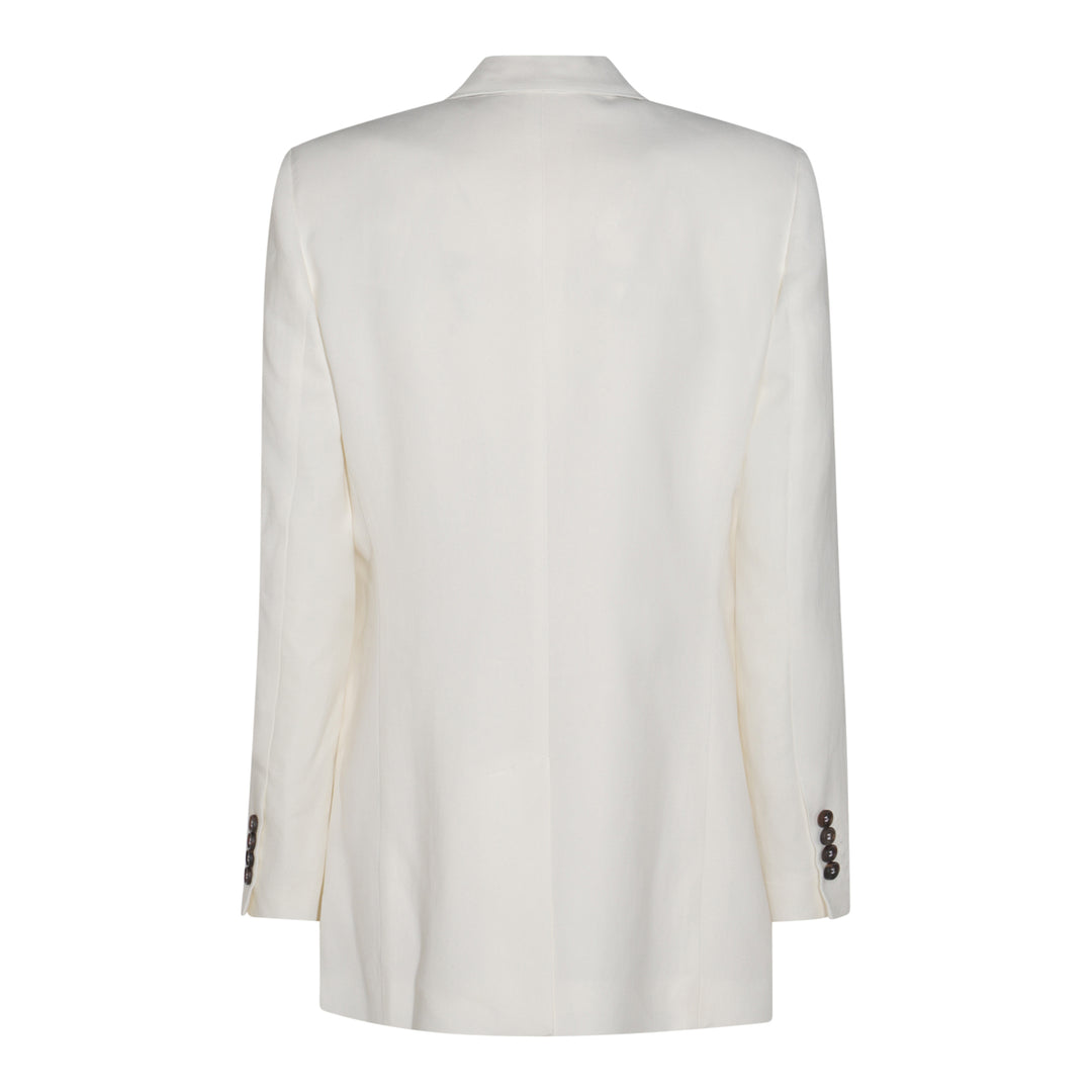 Brunello Cucinelli Jackets -  | 2e3f612f6c5eadca71b0176587b2435baf2e8377