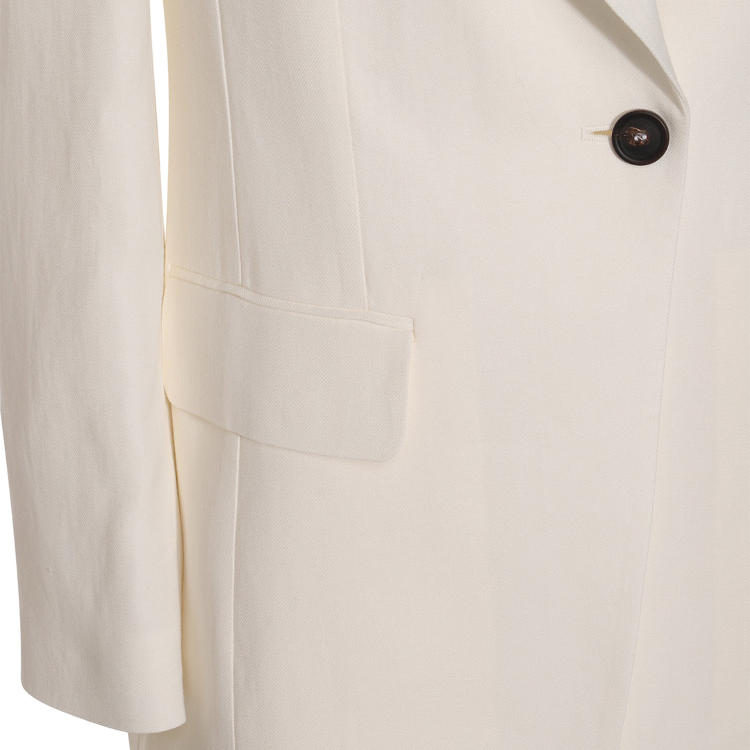 Brunello Cucinelli Jackets -  | 1869bc1d0e102a944f387dcabf42121bb8b8866e