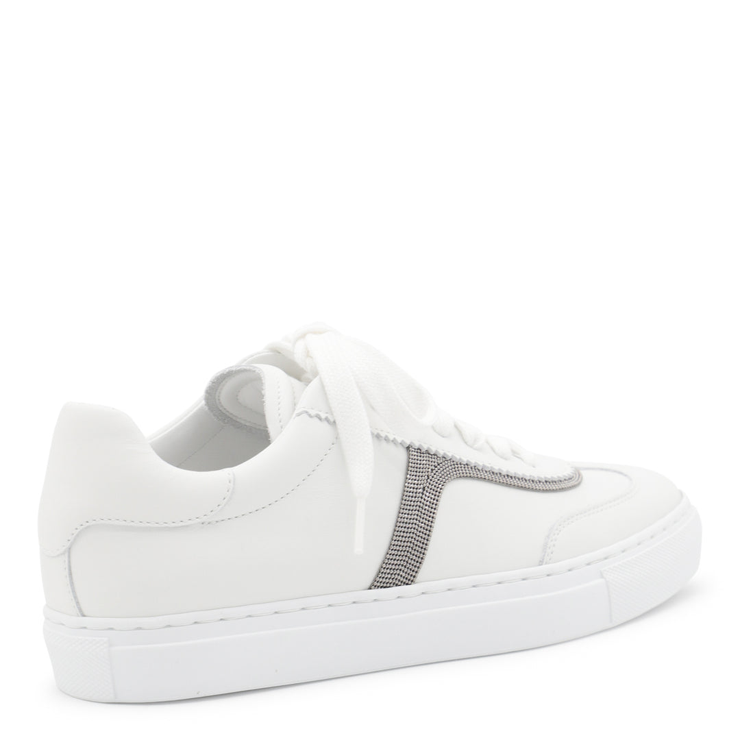 Brunello Cucinelli Sneakers -  | a2be70f3a8b3f887f622deb318ac194a906de881