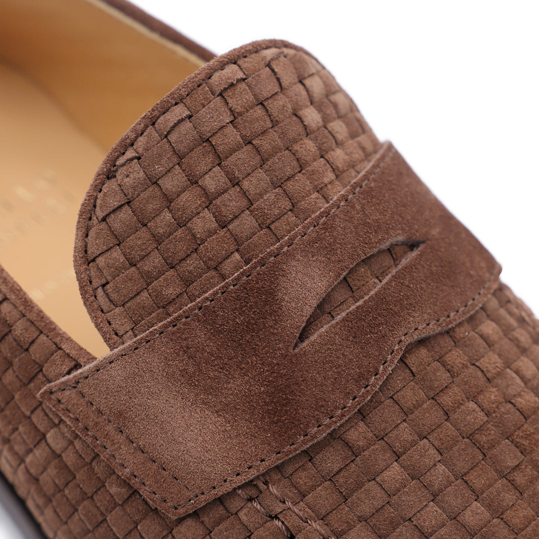 Brunello Cucinelli Flat shoes -  | 353671d7d673673ec68ee648095d750273ecdd8f