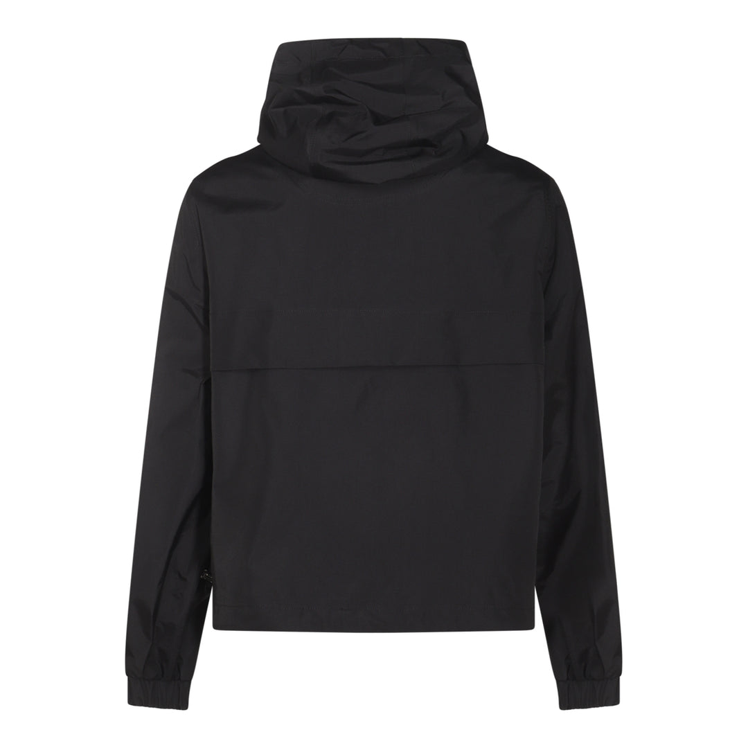 Ami Paris Jackets - Blacks and greys | 4223ed0d1d28ef5a23a448c7d59090a6c1871bc4