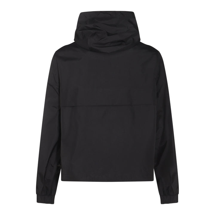 Ami Paris Jackets - Blacks and greys | 4223ed0d1d28ef5a23a448c7d59090a6c1871bc4