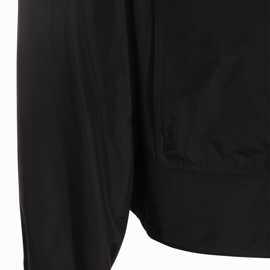 Ami Paris Jackets - Blacks and greys | b57c9ca9ff1ec3f7d2b9195d53e697c5bb6f6673