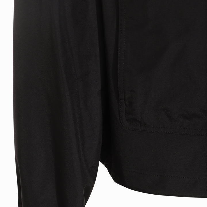 Ami Paris Jackets - Blacks and greys | b57c9ca9ff1ec3f7d2b9195d53e697c5bb6f6673