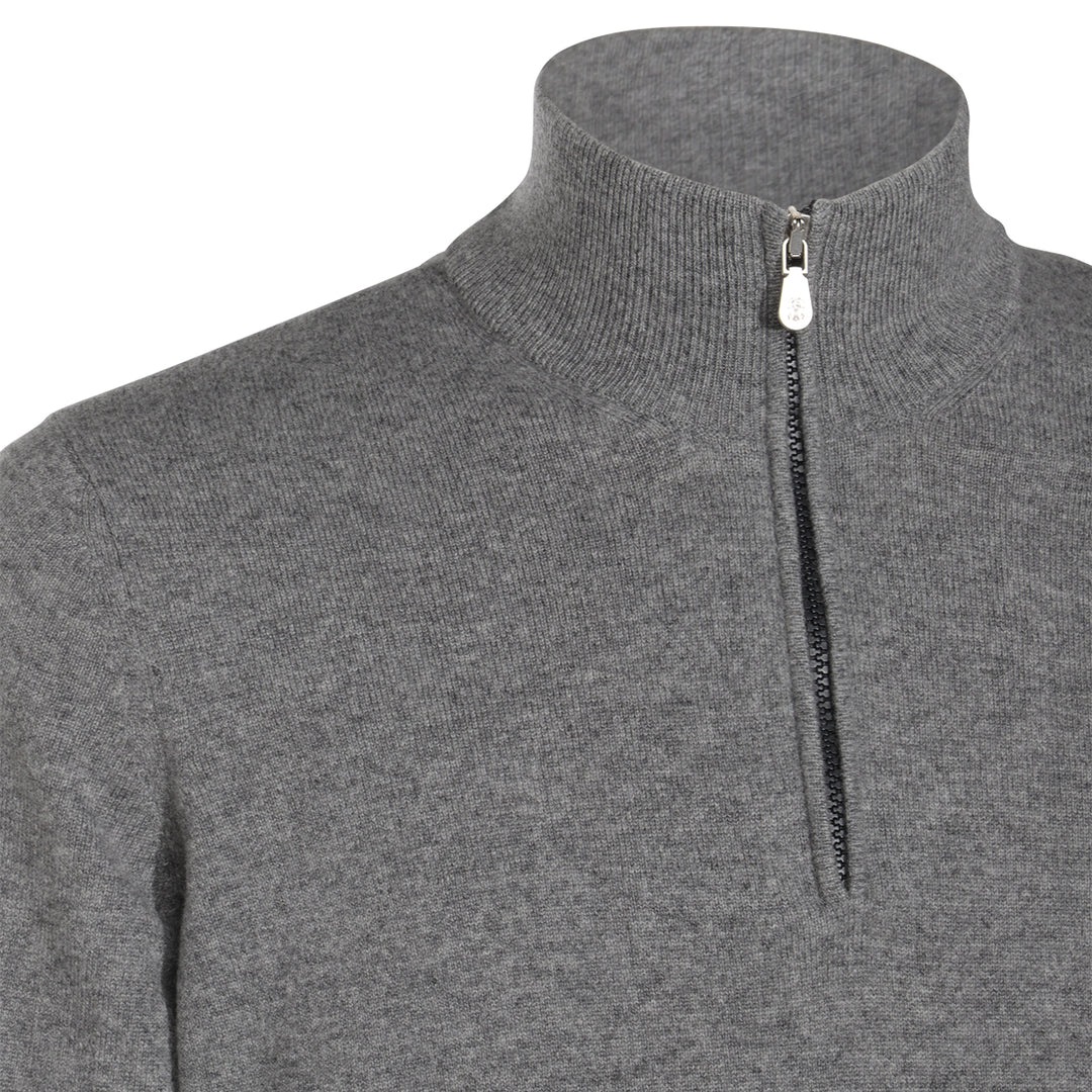 Brunello Cucinelli Sweaters -  | 3d388d0086d0f9040a7bc4924c51193f605e29d8